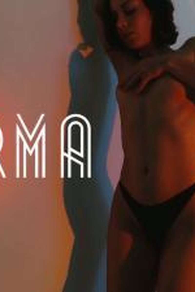 Charmant - Screenshot 1 of 4 - Ass Worship