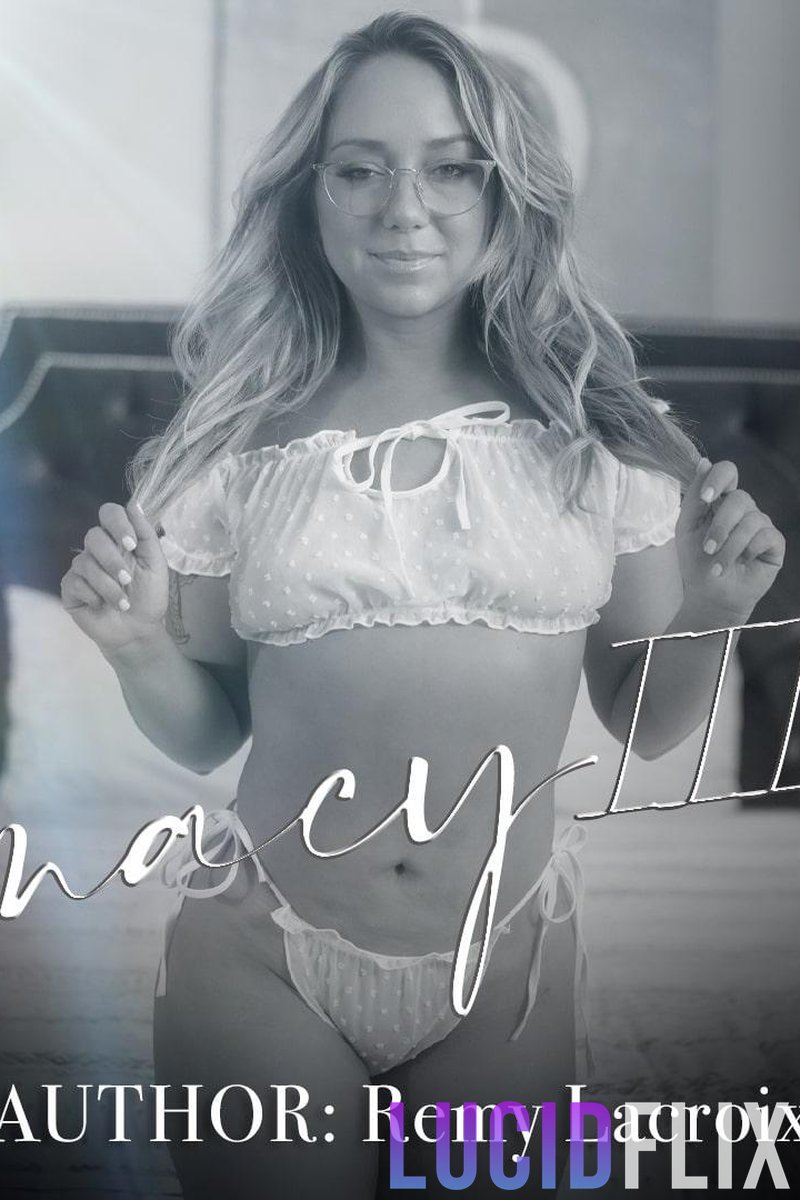 The Author - Screenshot 1 of 4 - Blond Hair