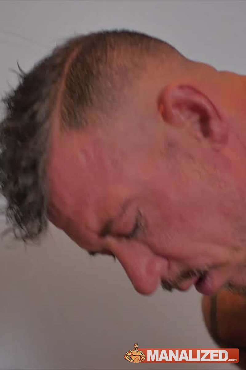 Blacked By Jack - Screenshot 1 of 4 - Big Dick