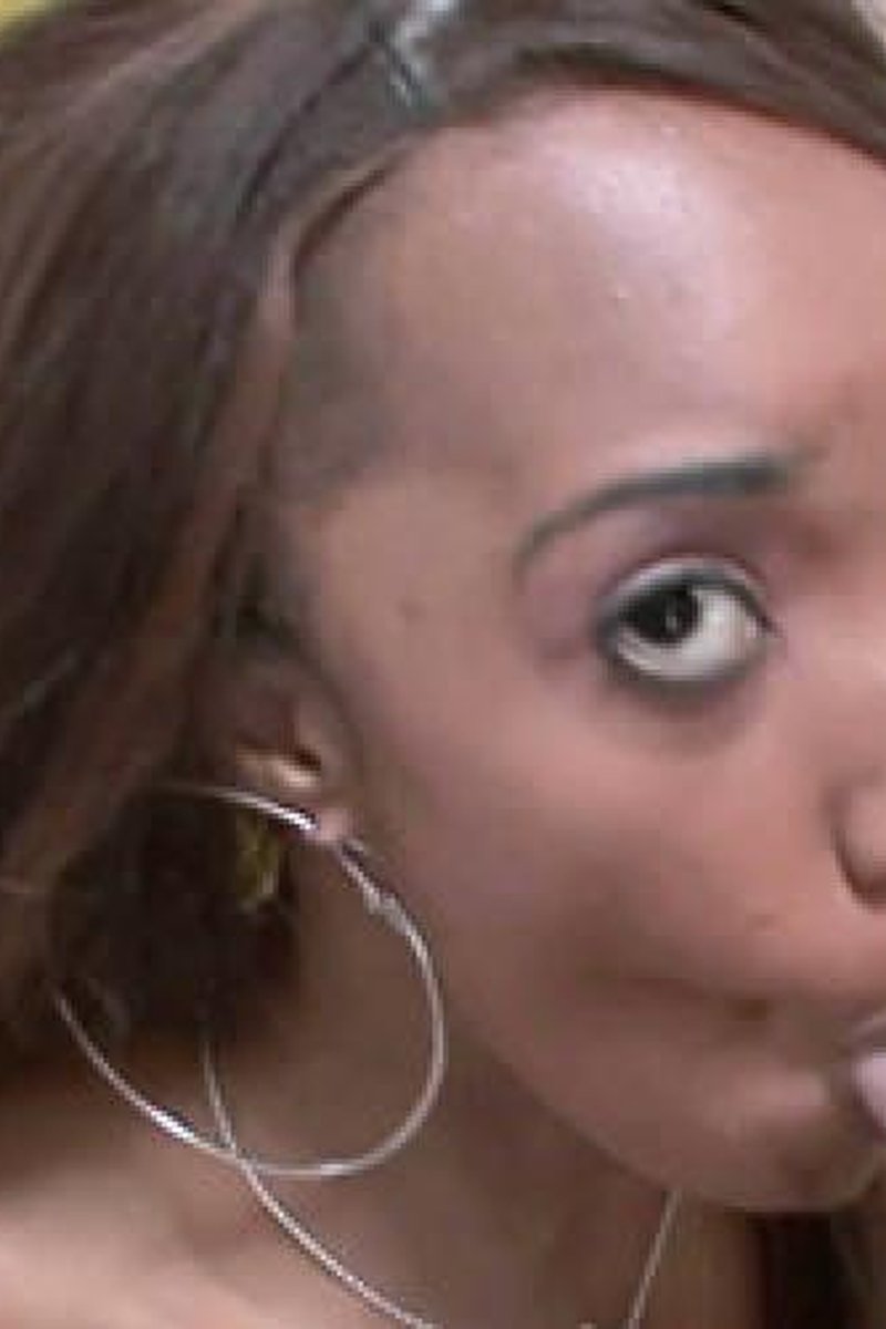 TP-taebony-kapri-styles-gets-her-ebony-twat-stuffed