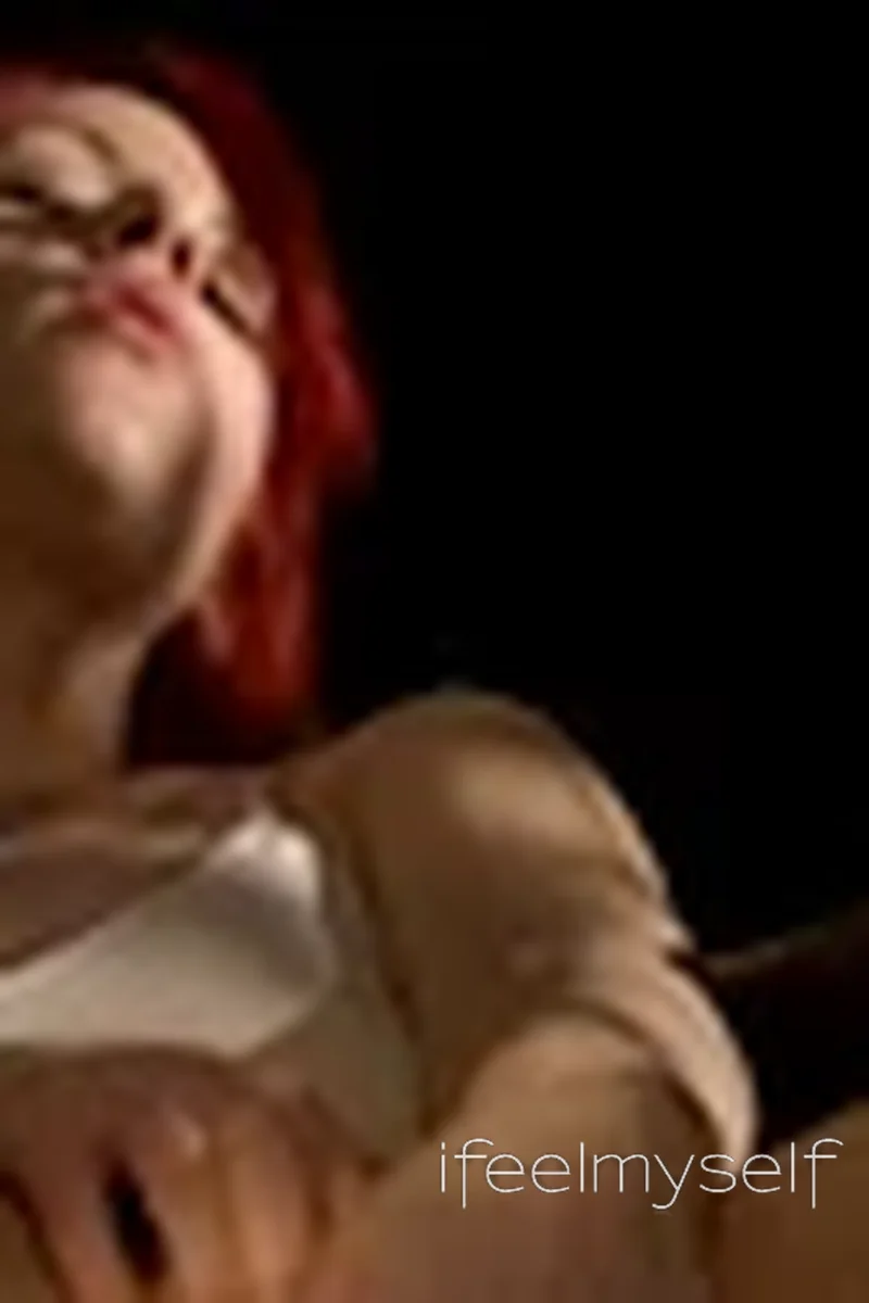 Vanity Reissue - Screenshot 1 of 4 - Anal