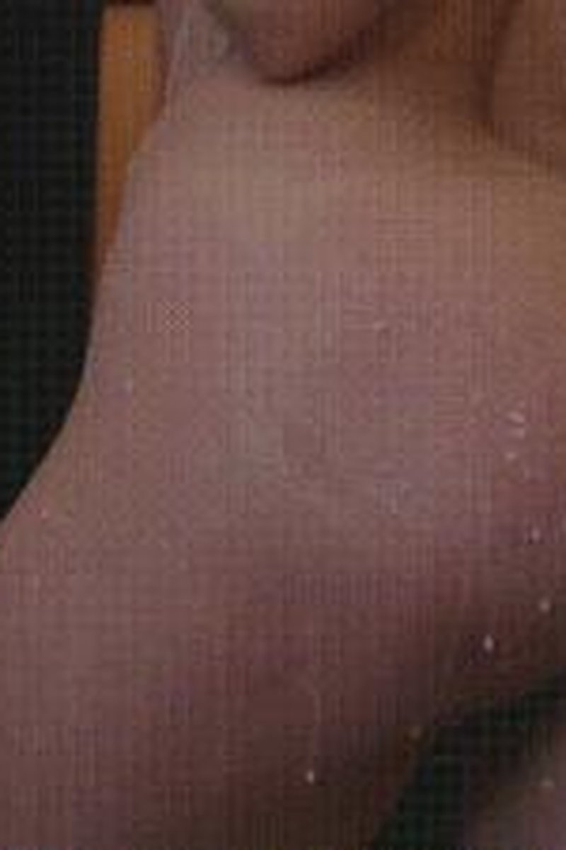 Milk Shower - Screenshot 1 of 4 - Big Ass