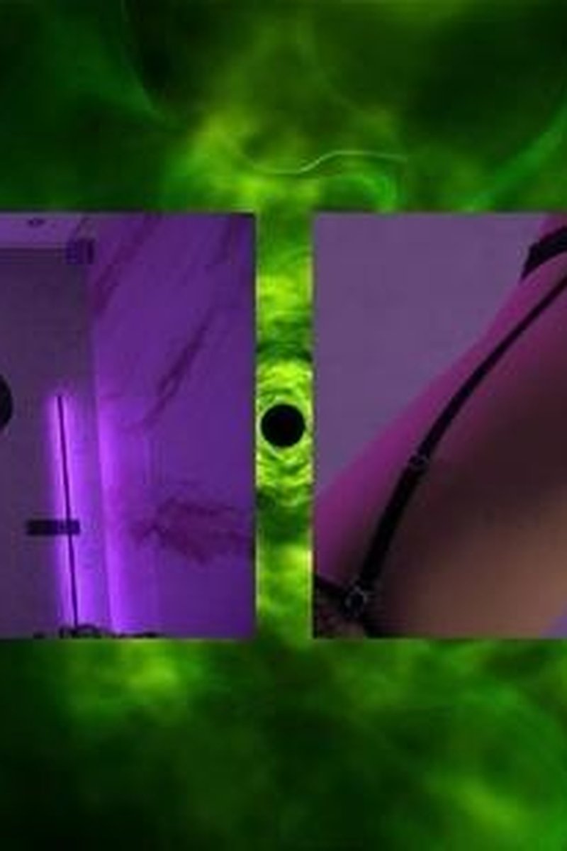 Succubus Spawn - Screenshot 1 of 4 - Fetish