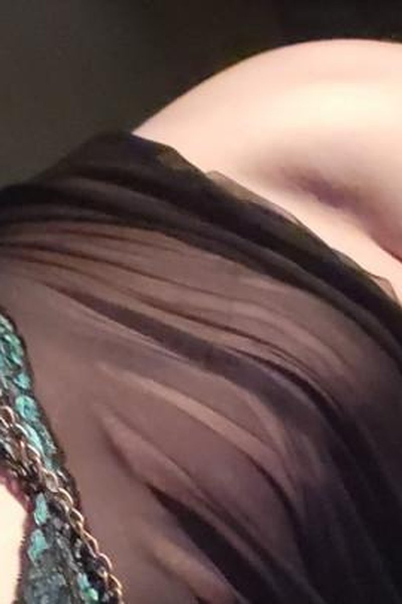 Prostate Playing - Screenshot 1 of 4 - Femdom