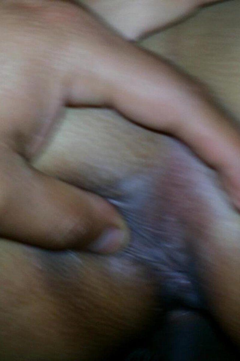 Cuando Teniamos Nuestros 18 Anos Parte1 - Screenshot 1 of 4 - Lupexxx