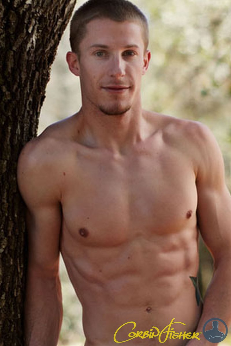 Cole & Chloe - Screenshot 1 of 4 - Cole