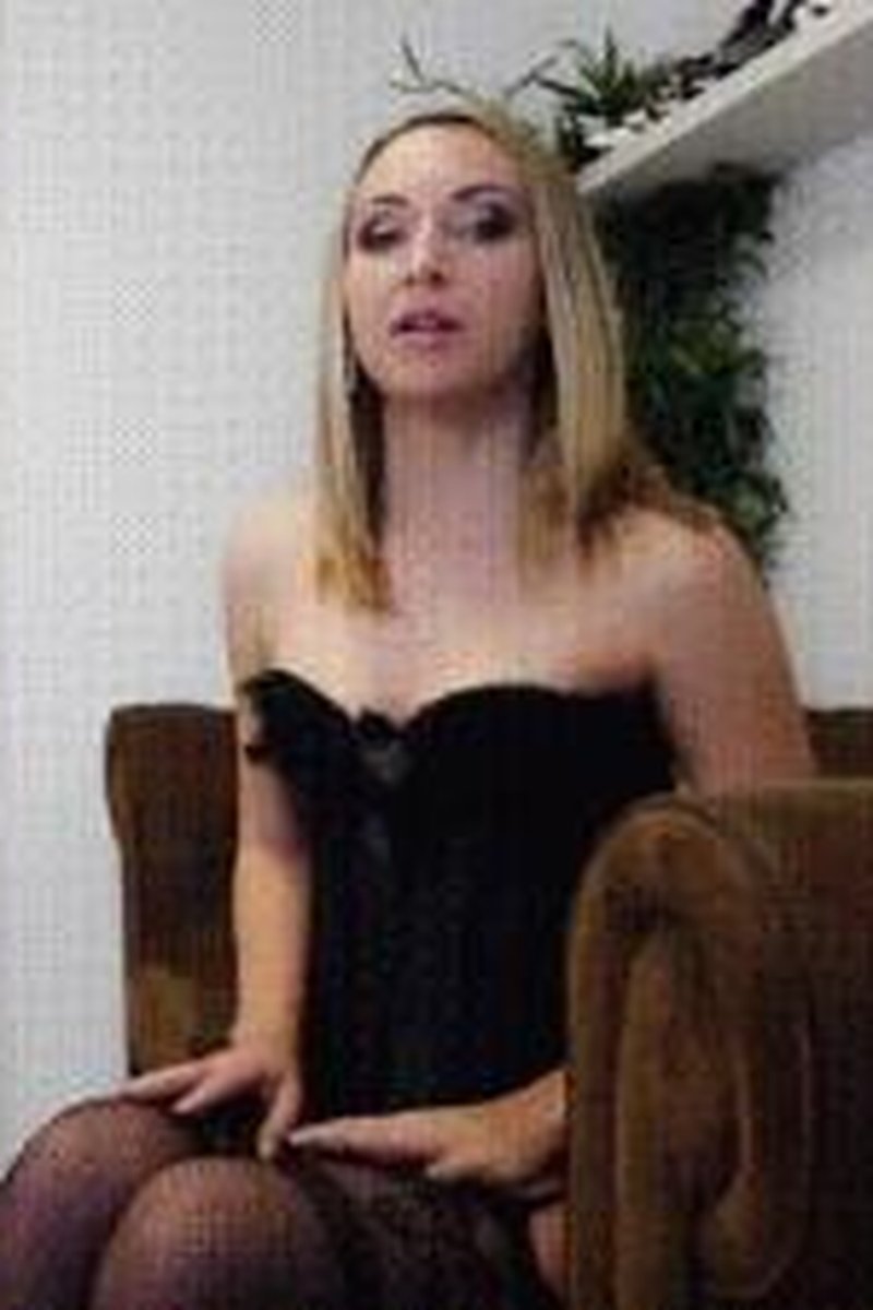 TP-iwantclipsladyanjagermanmistress-doppelt-fickt-besser
