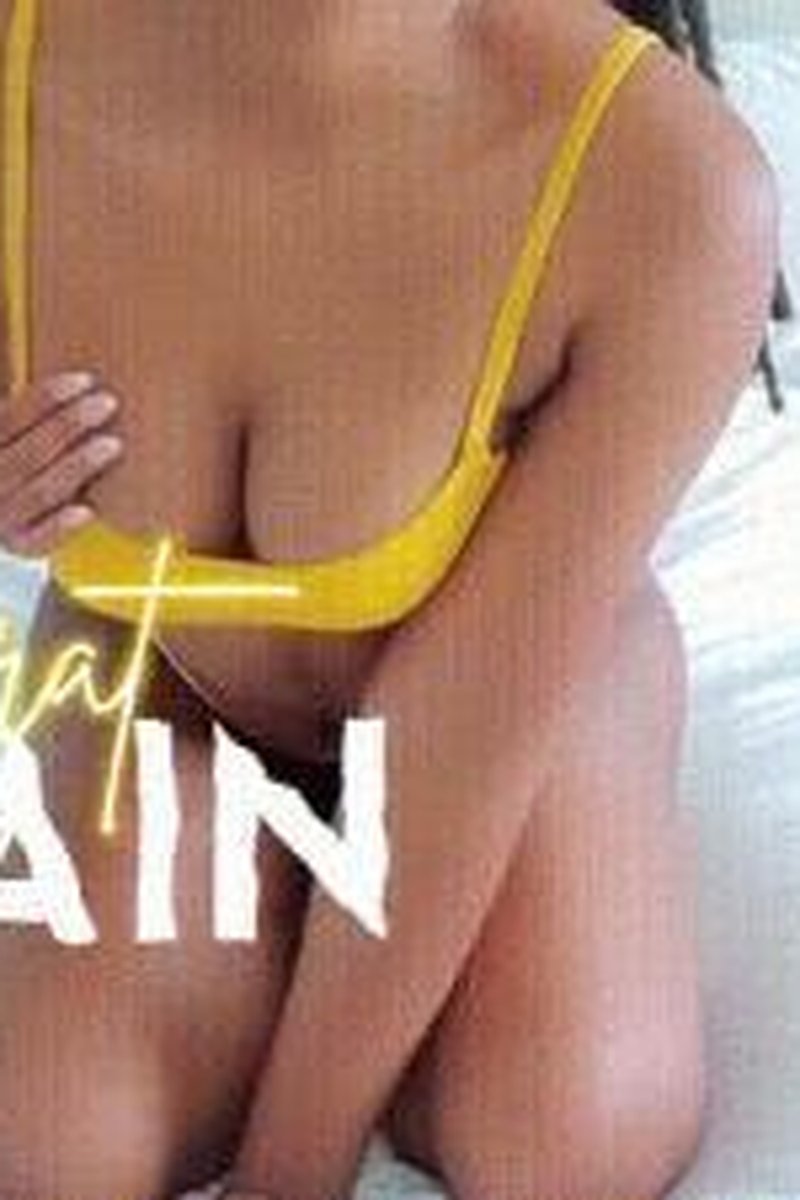 Bikini Brat Drain - Screenshot 1 of 4 - Bikini-swimsuit Fetish