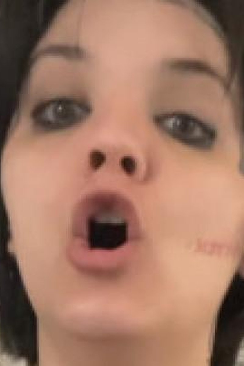 Burping Compilation - Screenshot 1 of 4 - Burpfetish