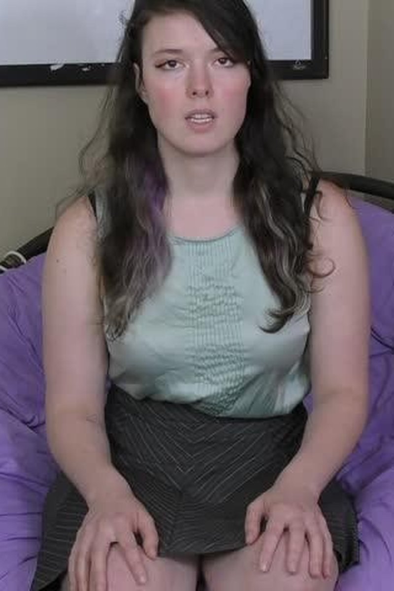 Therapy - Screenshot 1 of 4 - Femsub