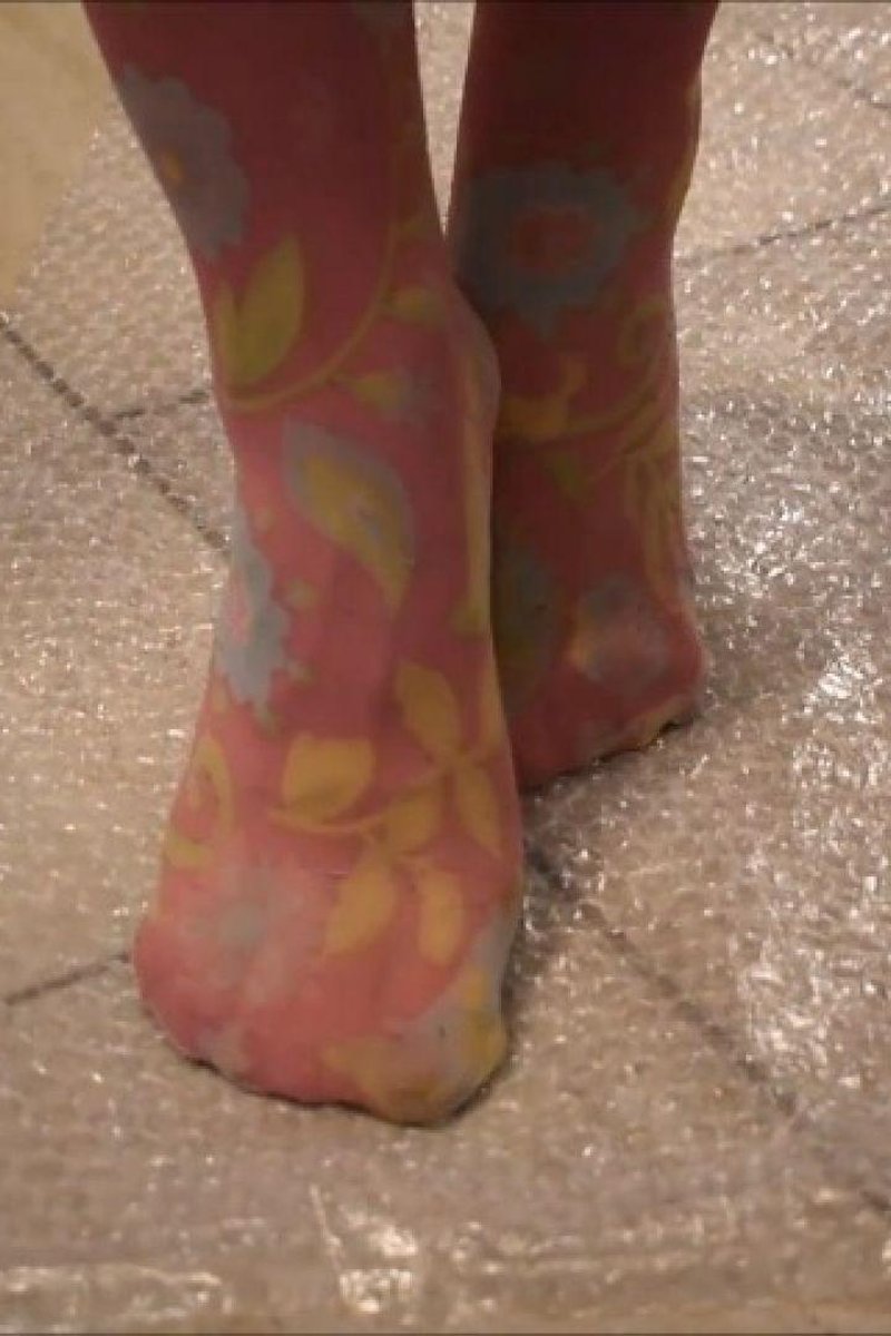 Bubblewrap Is Fun - Screenshot 1 of 4 - Bubblewrap