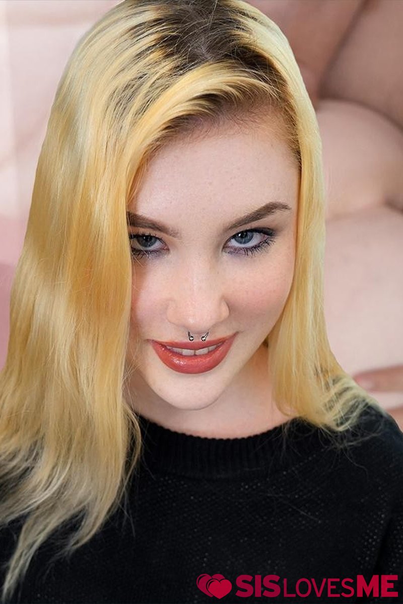 Bad Advice - Screenshot 1 of 4 - Adorable