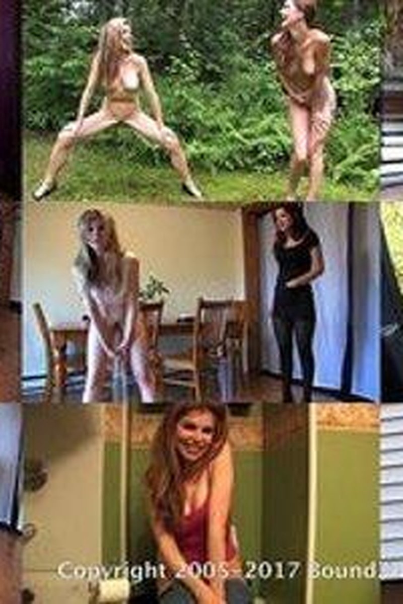 Candle's Powerful Pee Streams (Wmv 720P) - Candle Boxxx - Screenshot 1 of 4 - Bursting For A Piss