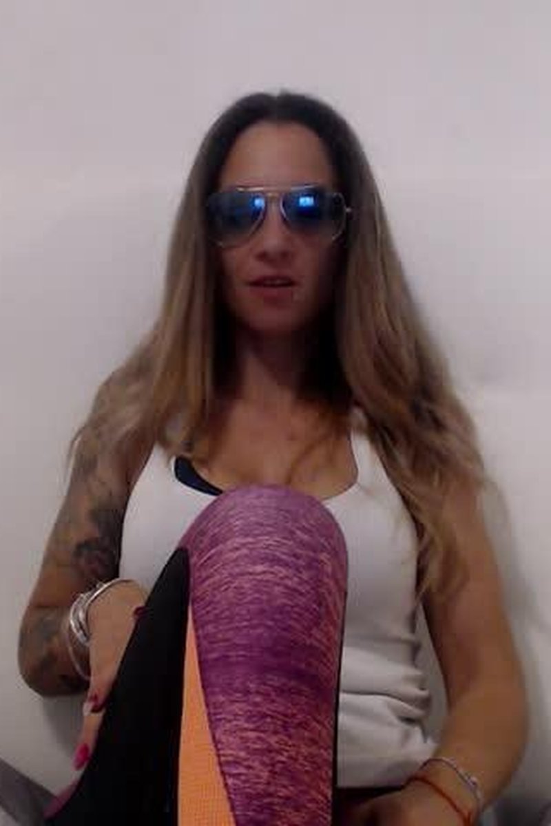TP-manyvidsspanishfindomsonia-sph-humiliation-spanish-audio