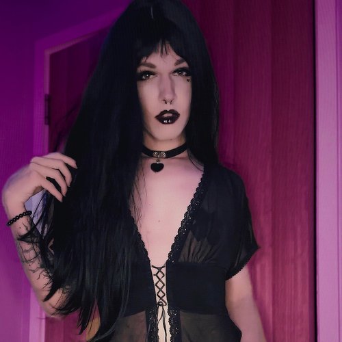 Luna Zaika