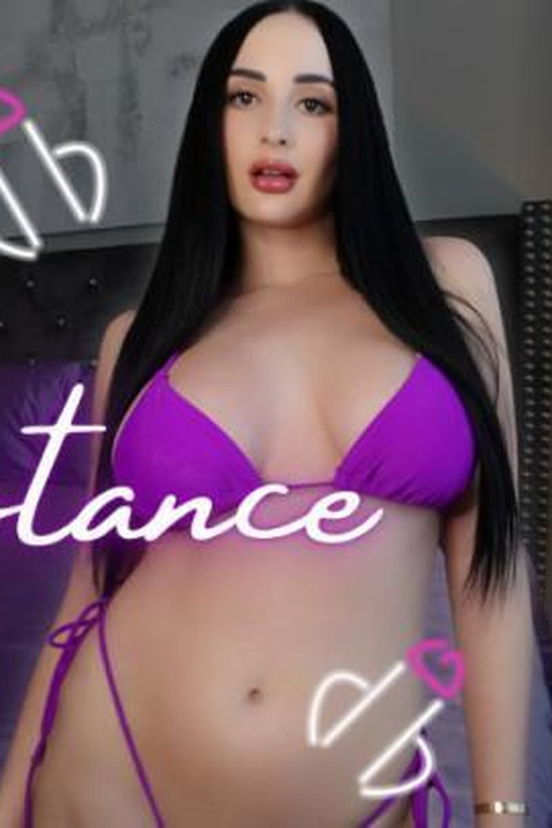 Acceptance - Screenshot 1 of 4 - Bisexual