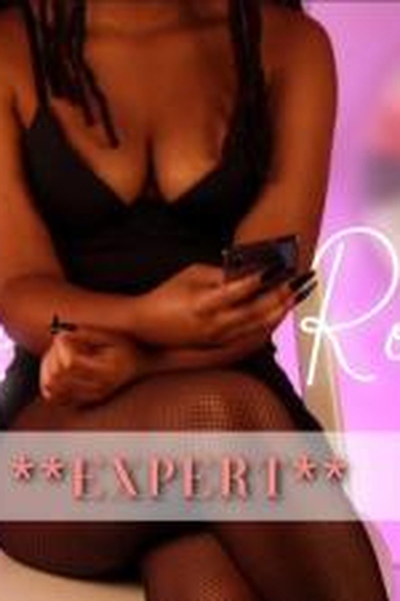 Chastity Roulette Expert - Screenshot 1 of 4 - Challenge