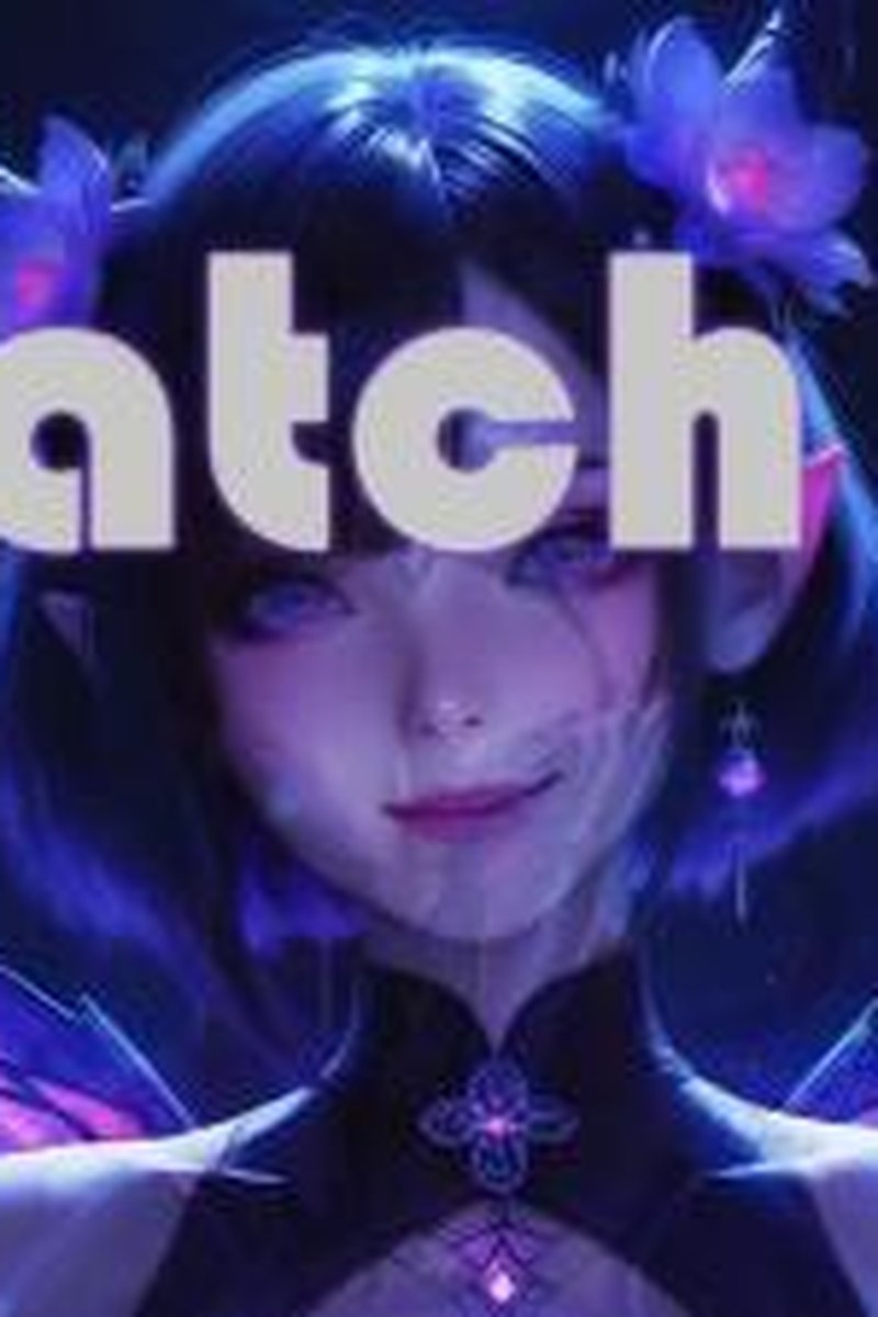 Patch 2.0 - Screenshot 1 of 4 - Addiction Fetish