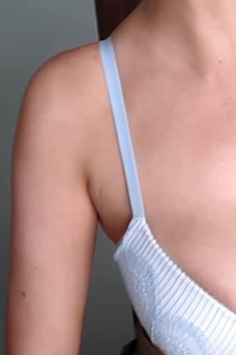 Step Sons Wake Up Call - Screenshot 1 of 4 - Big Tits