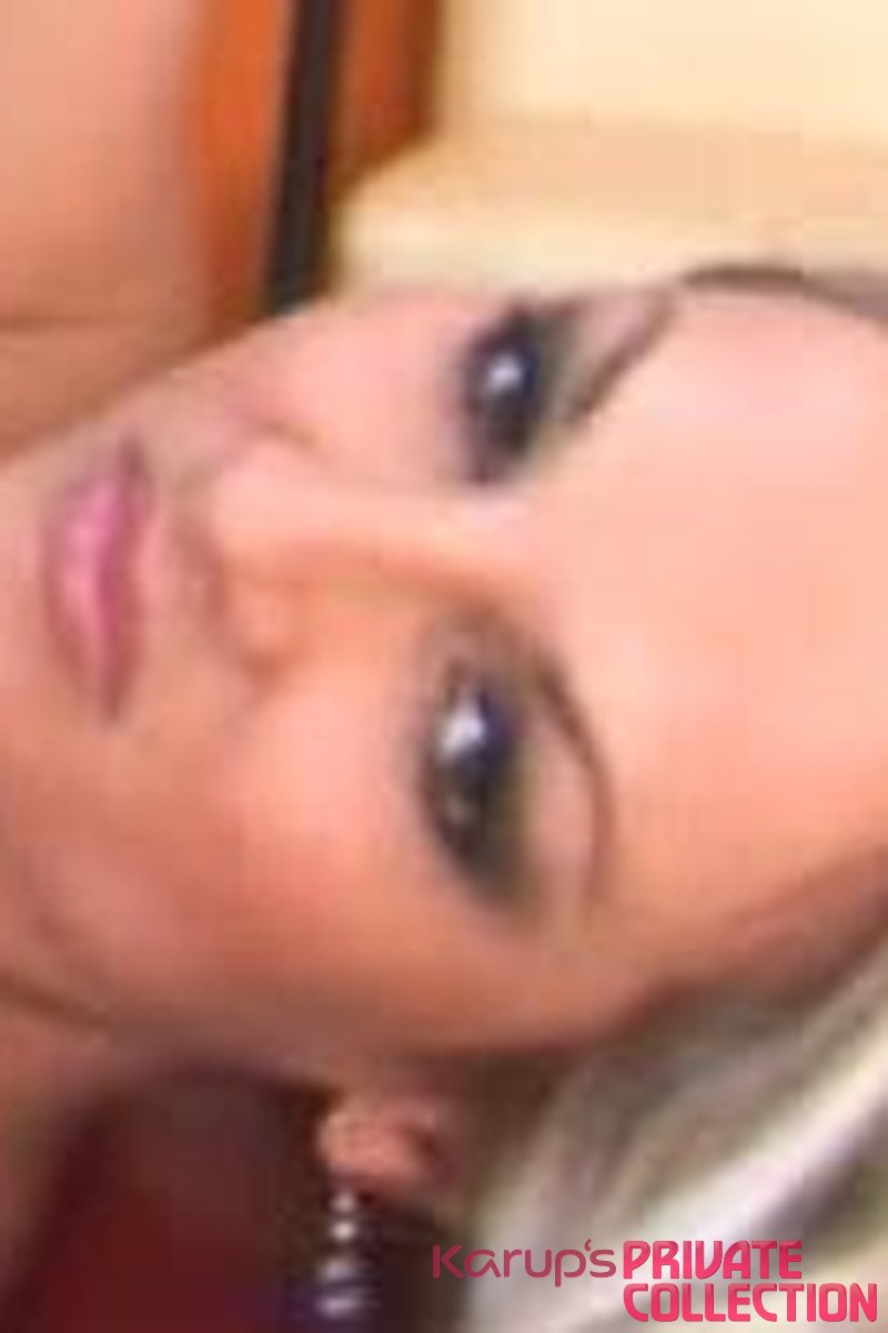 Wendy - Screenshot 1 of 4 - Wendy 1071