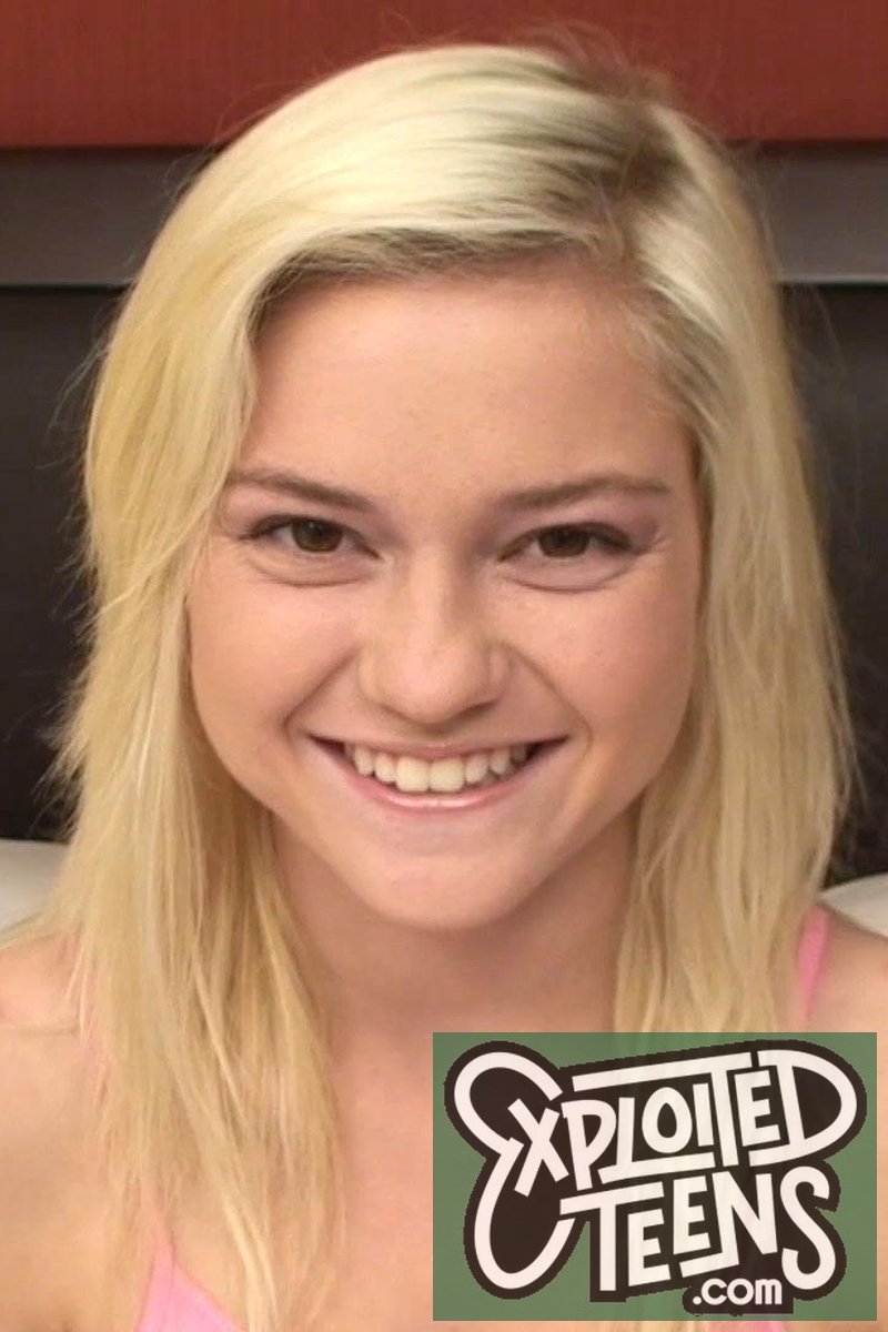 Chloe - Screenshot 1 of 4 - Chloe Foster