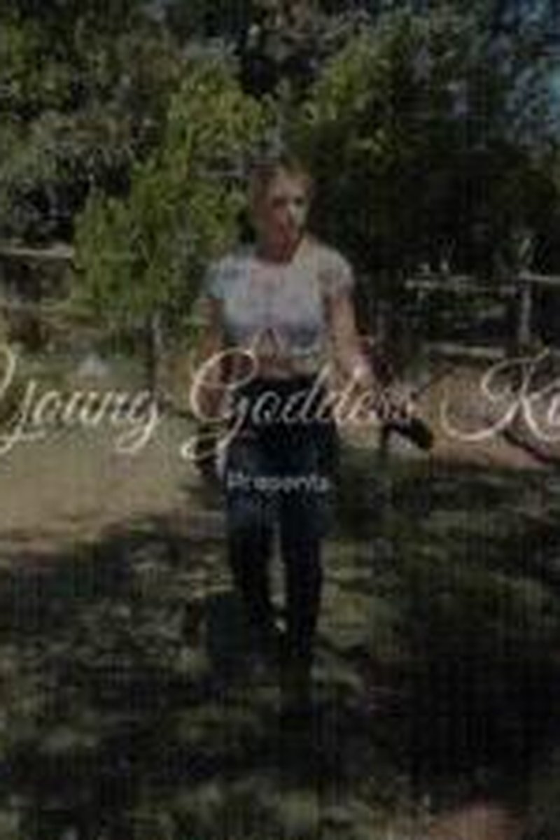 Riding Boot Licker - Screenshot 1 of 4 - Boots