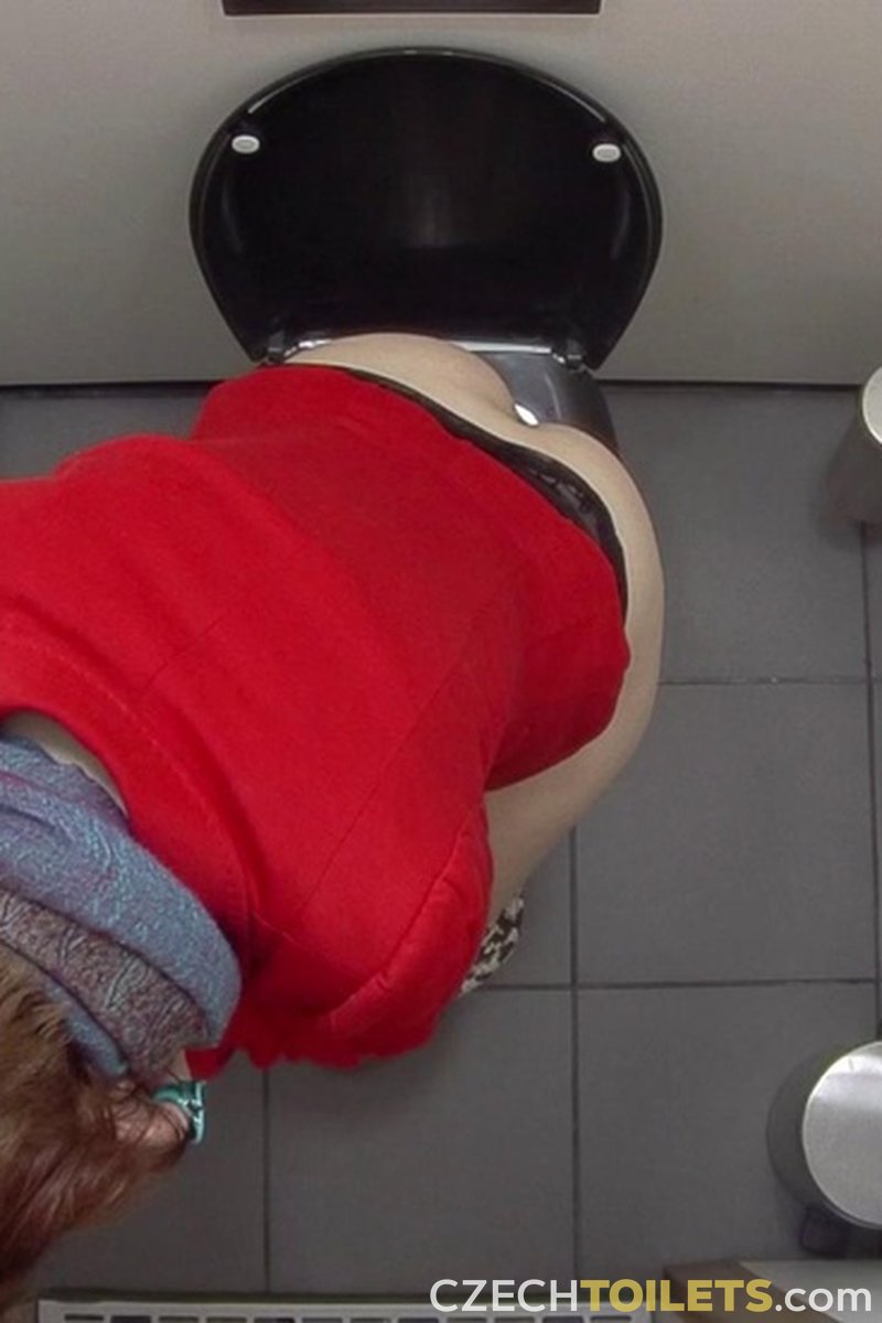 TP-czechtoilets-czech-toilets-163