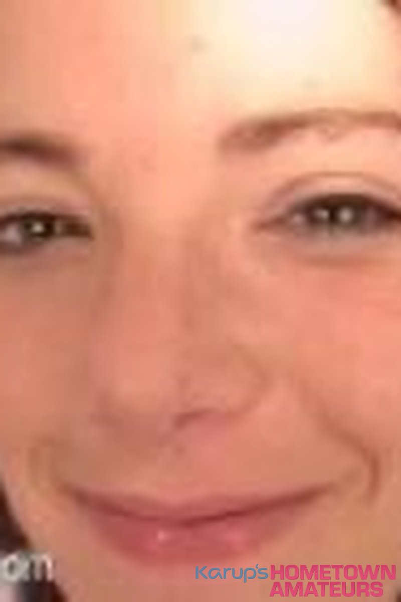 Uma - Screenshot 1 of 4 - Uma 3347