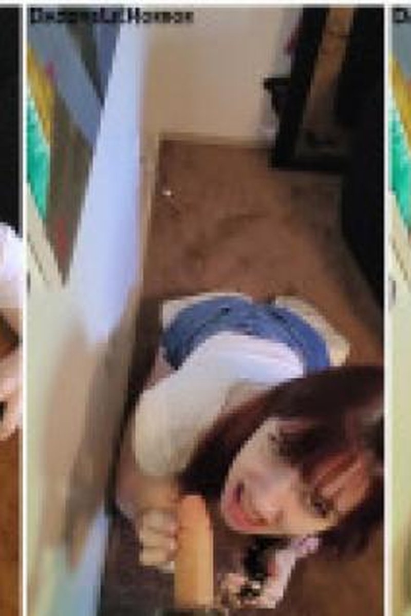 Cbt Punishment - Screenshot 1 of 4 - Bitch