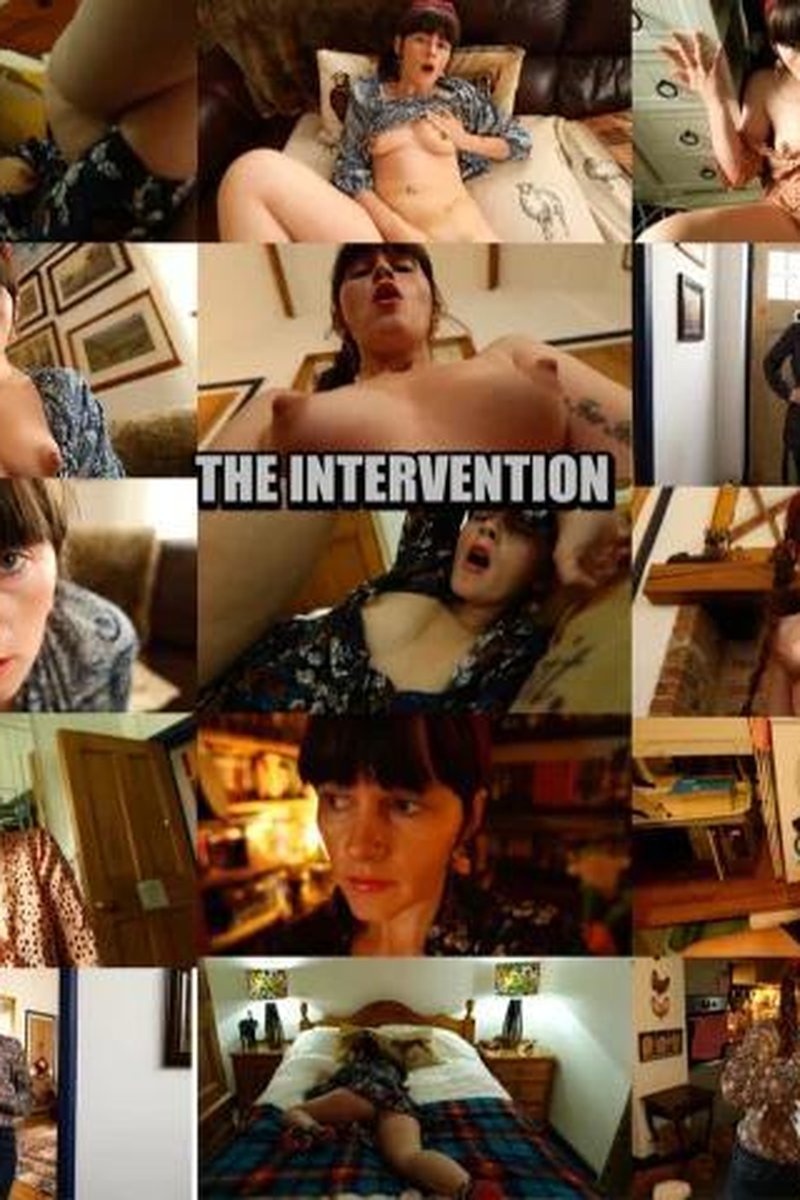 The Intervention - Screenshot 1 of 4 - Sydney Harwin
