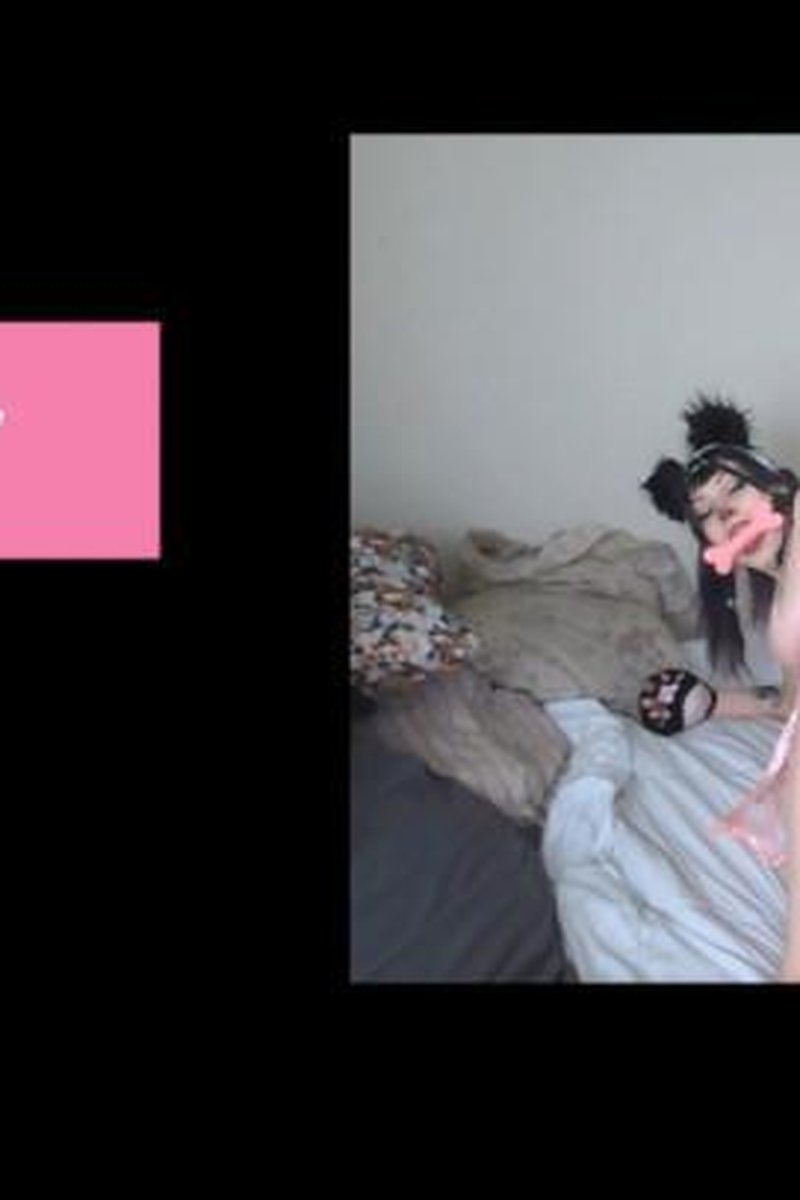 Pet Play - Screenshot 1 of 4 - Doggystyle