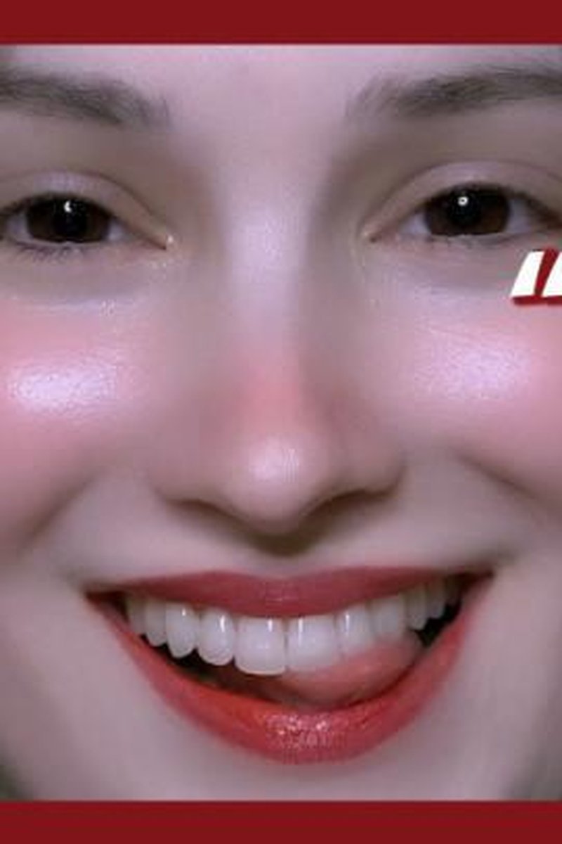 Penis - Screenshot 1 of 4 - Close Up