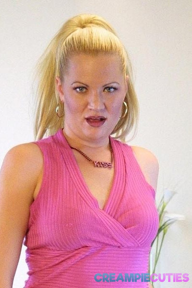 Clarissa - Screenshot 1 of 4 - Amateur