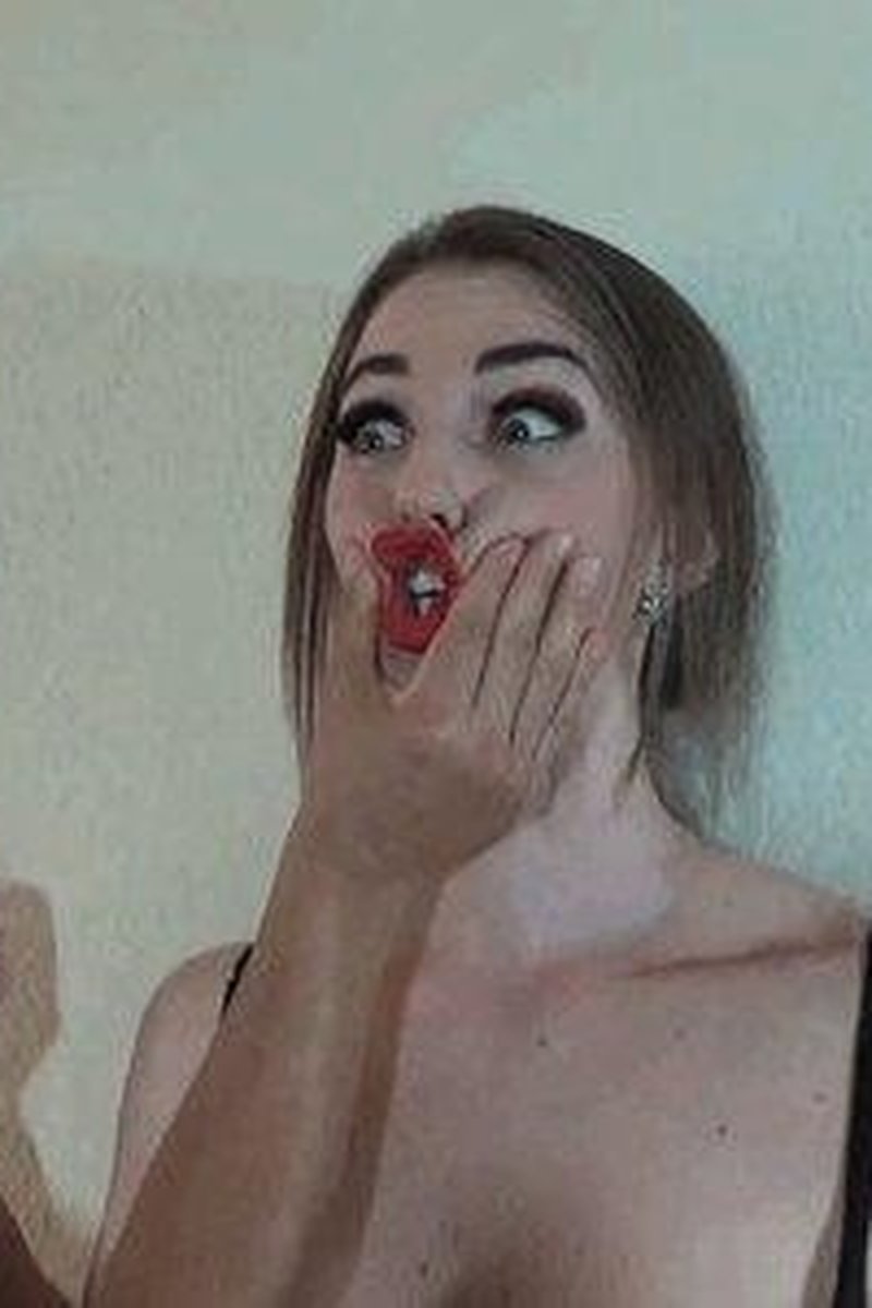 Squishy Faces - Mp4 - Screenshot 1 of 4 - Fetish