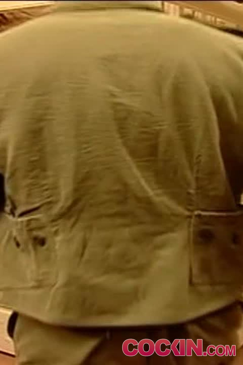 Idol Hunks 12 - Screenshot 1 of 4 - Gay