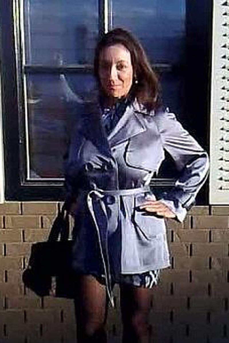 Mo Dick - Screenshot 1 of 4 - Behind The Scenes