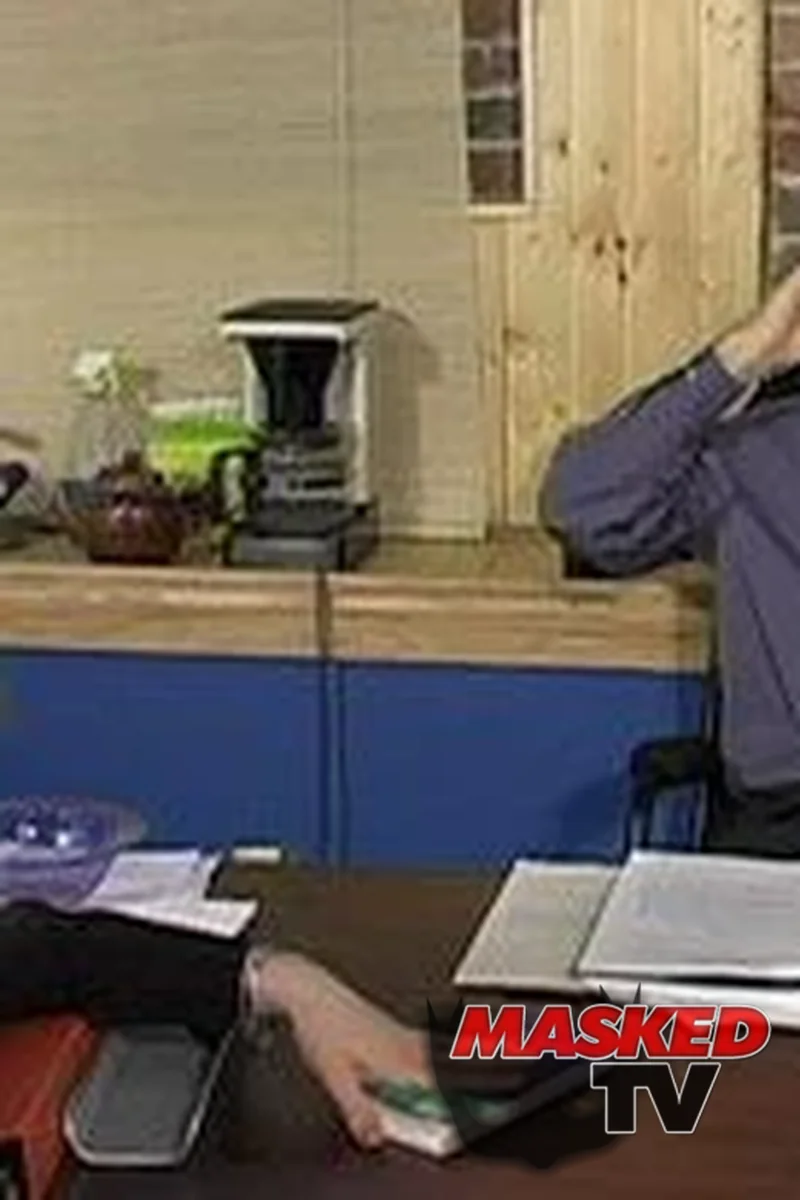 2 Girls, 1 Guy -- Casting Couch! - Screenshot 1 of 4
