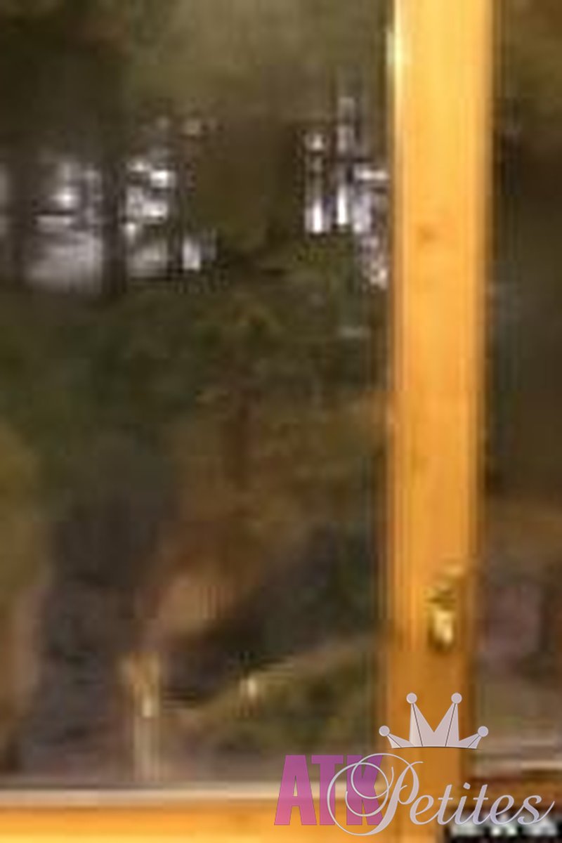 Jedda - Interview - Screenshot 1 of 4 - Jedda Jed002