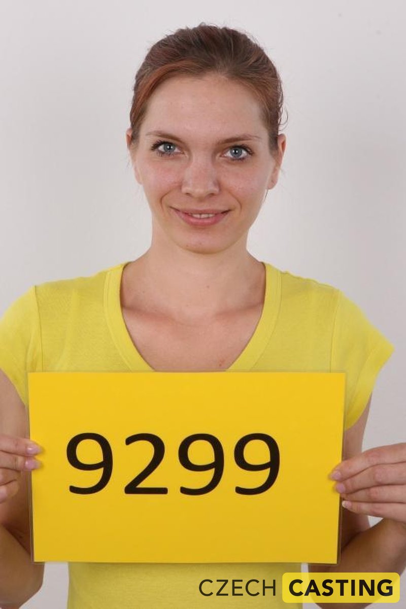 TP-czechcasting-czech-casting-1433-romana-29