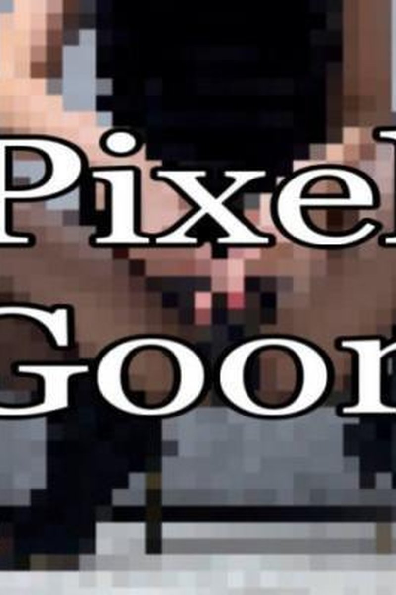 Pixel Goon - Screenshot 1 of 4 - Degradation