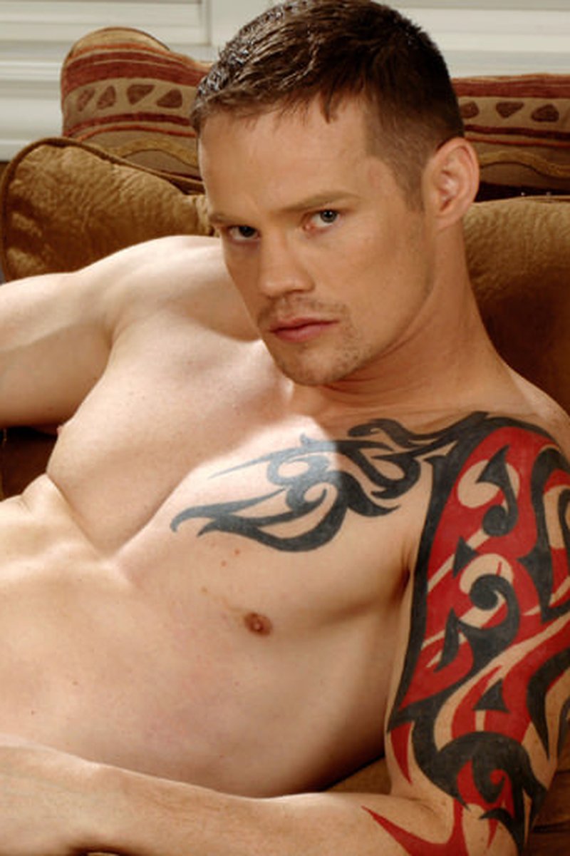 Shane Reno - Screenshot 1 of 4 - Amateur
