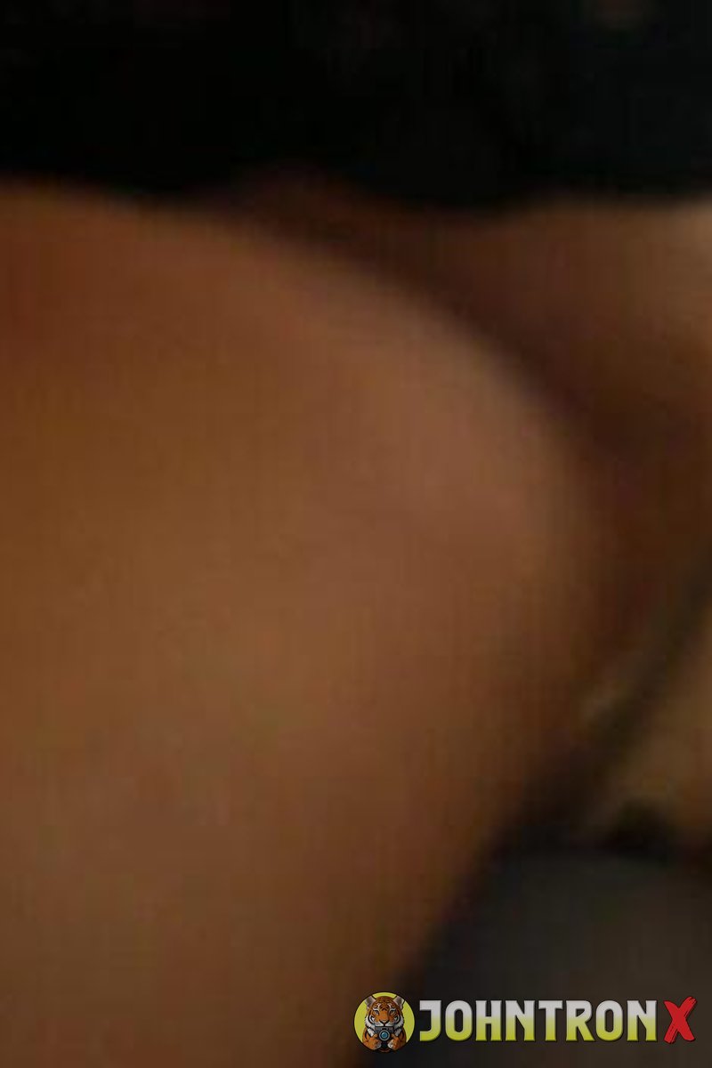 Vinny - Screenshot 1 of 4 - Big Ass