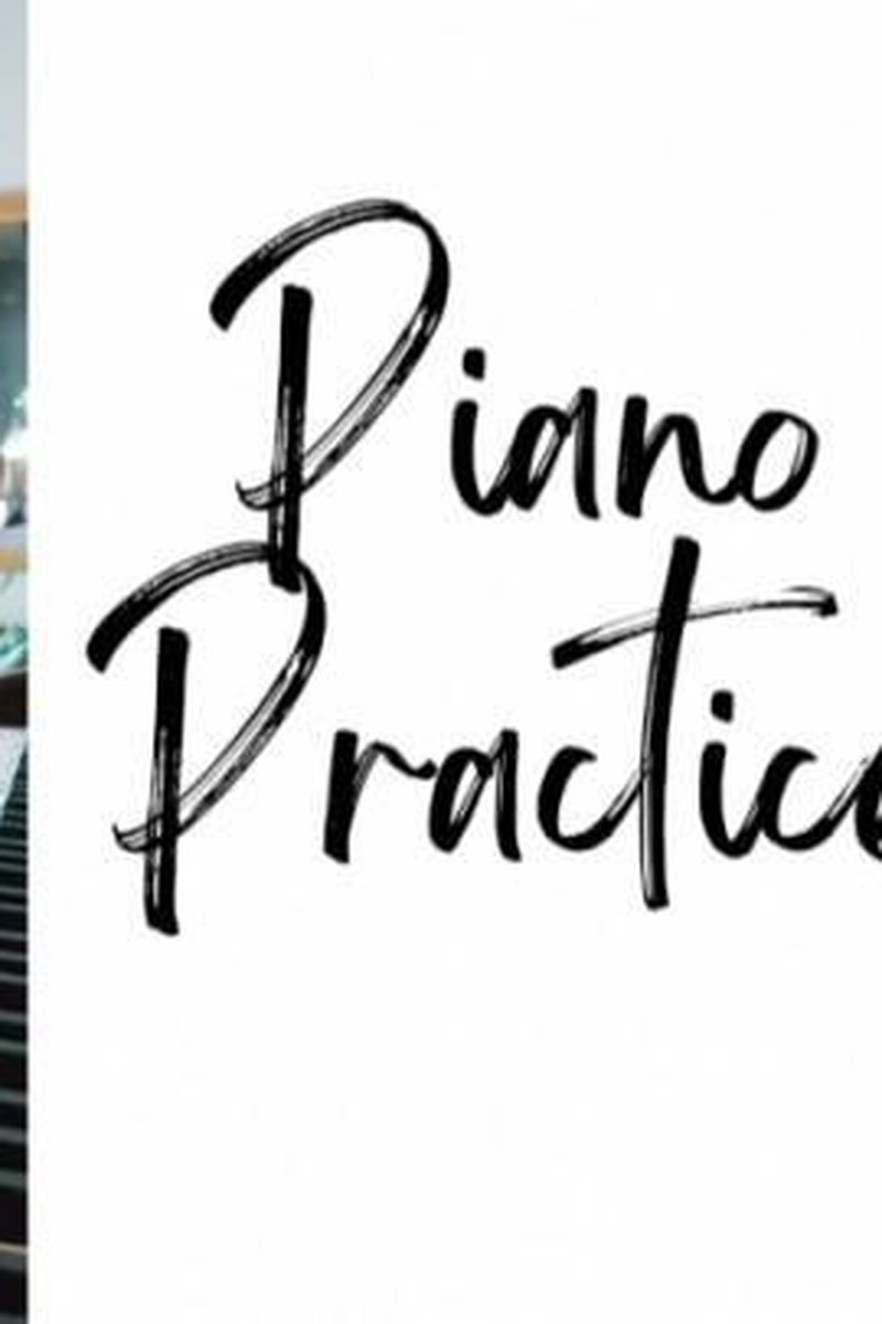Piano Practice - Screenshot 1 of 4 - Finger Fetish