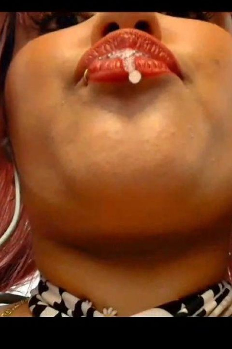 Spit In Face And Fuck You Mmm - Screenshot 1 of 4 - All Sex