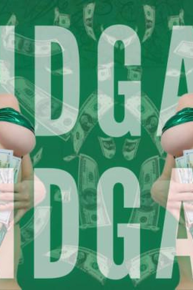 Sendgasm - Screenshot 1 of 4 - Bitch