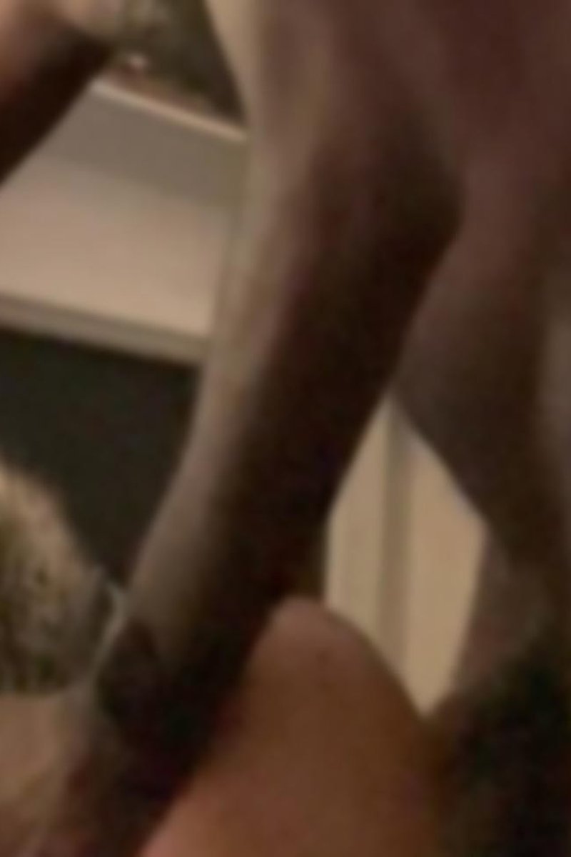 Lunch Clap - Screenshot 1 of 4 - Average Body