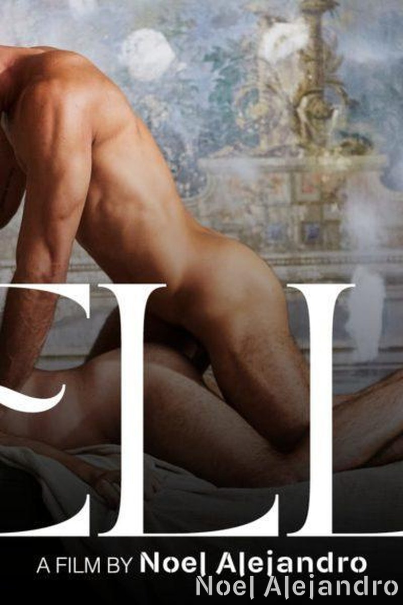 Bello - Screenshot 1 of 4 - Gay