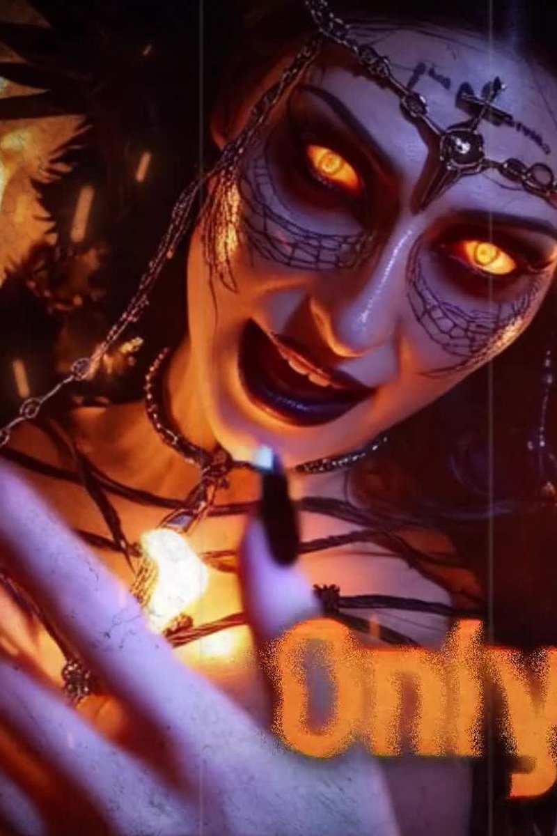 Onlycocks - Screenshot 1 of 4 - Domination