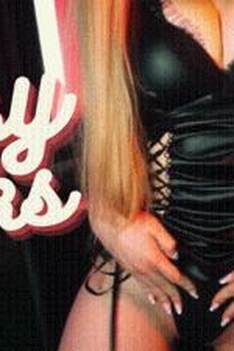 Sissy Tasks - Screenshot 1 of 4 - Domination