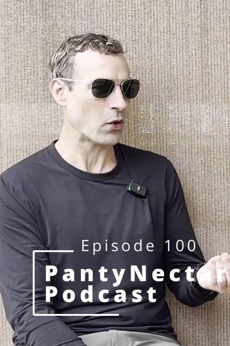 PN100. Dirty Confessions -- Anal Advice, Problems W/Huge Penis - Screenshot 1 of 4 - Podcast